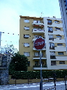 P1020251.JPG