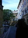 P1020252.JPG