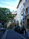 P1020253.JPG