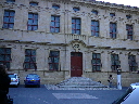 P1020254.JPG