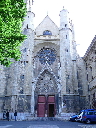 P1020255.JPG