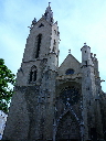 P1020256.JPG