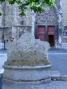 P1020257.JPG