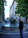 P1020259.JPG