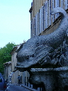 P1020261.JPG