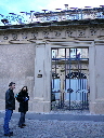 P1020262.JPG