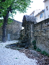 P1020263.JPG