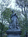P1020264.JPG