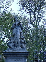 P1020265.JPG