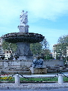 P1020266.JPG