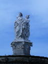 P1020267.JPG