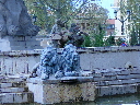 P1020268.JPG