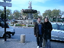 P1020269.JPG