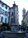 P1020270.JPG