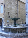 P1020271.JPG