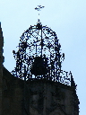 P1020272.JPG