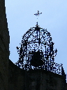 P1020273.JPG