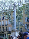P1020275.JPG
