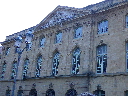 P1020276.JPG