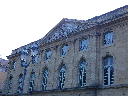 P1020277.JPG
