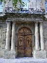 P1020278.JPG