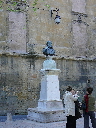 P1020279.JPG