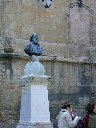 P1020280.JPG