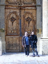 P1020281.JPG