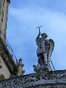P1020283.JPG