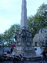 P1020285.JPG