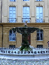 P1020286.JPG