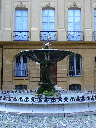 P1020287.JPG