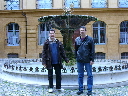 P1020288.JPG