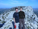 P1020293.JPG