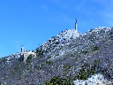 P1020295.JPG