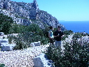 P1020297.JPG