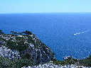 P1020299.JPG