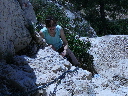P1020303.JPG