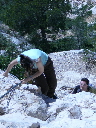 P1020304.JPG