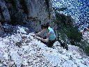 P1020305.JPG