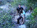 P1020307.JPG