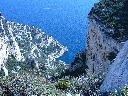 P1020309.JPG