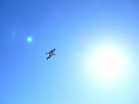 P1020315.JPG