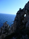 P1020318.JPG