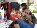 P1000442.JPG