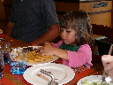 P1000446.JPG