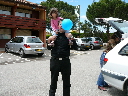 P1000447.JPG
