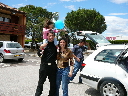 P1000448.JPG