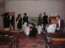 P1000450.JPG