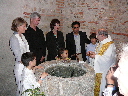 P1000453.JPG
